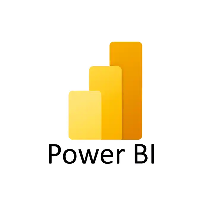 I can Design Interactive Power BI Dashboards to Enhance Your Business