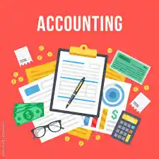I can do Accounting and Bookkeeping in Xero, Quickbooks and Odoo.