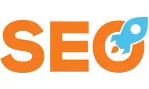I can submit your business to top local directories