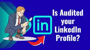 I can LinkedIn Profile Audit & Recommendations