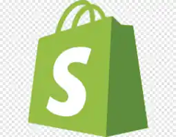 I can offer you Accounting services for eCommerce stores, Amazon, Shopify