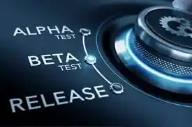 I can do QA testing for software, websites, apps, games and handle undefined