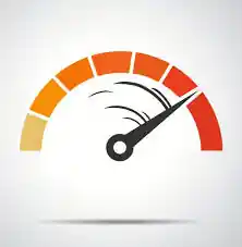 I can design a website for your business