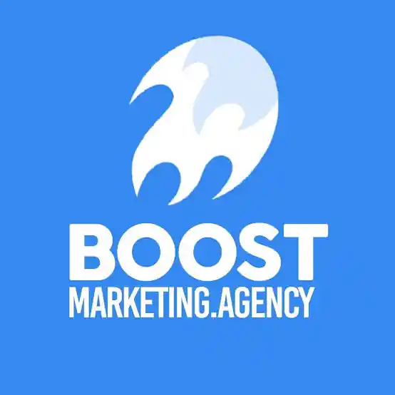 I can Boost Follower Of Instagram/Facebook