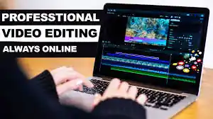 I can Edit your videos creative, cinematic and professional.