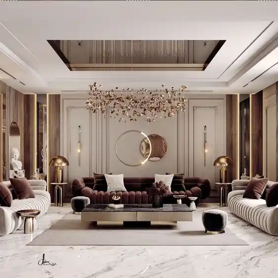 I can Design Your Dream Home Exterior |interior| landscape |