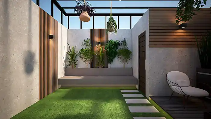 I can Design Your Dream Home Exterior |interior| landscape |