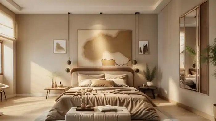 I can Design Your Dream Home Interior