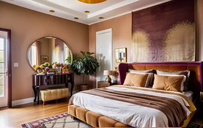 I can Design Your Dream Home Interior