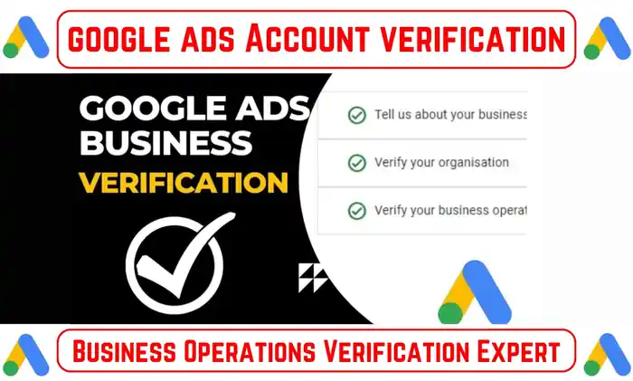 I can fix gmc suspension and restore google merchant account