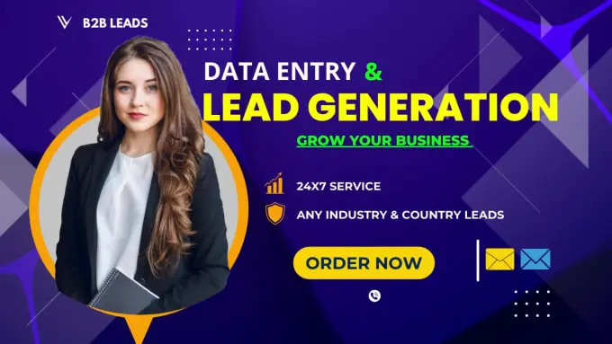 I can lead generation|email list building|scraping email leads|contact list|