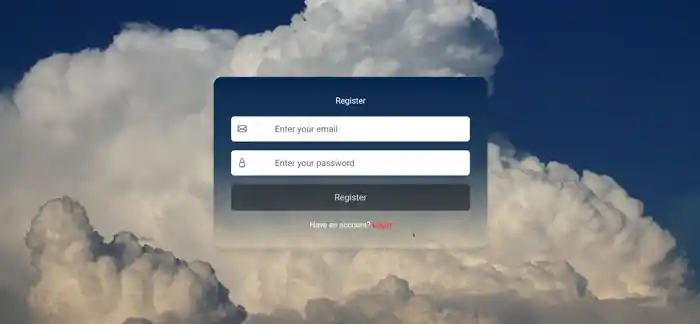 I can build websites using MEAN & MERN Stack | Software Engineer | Developer