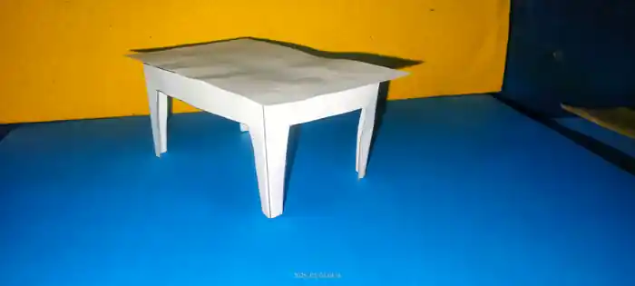 I can Draw technical 2d drawing with detail