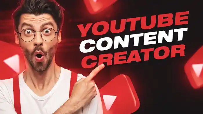 I can create high quality youtube cash cow videos