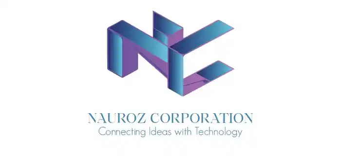 I can Design a Professional Logo, Business Branding, and Graphics Design