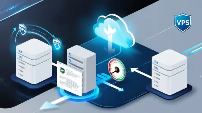 I can Install Migrate Backup WordPress Website to Hostinger, VPS or Cloud