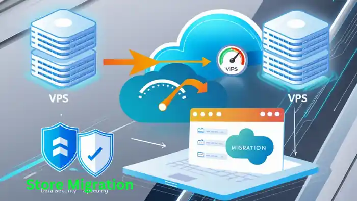 I can Install Migrate Backup WordPress Website to Hostinger, VPS or Cloud