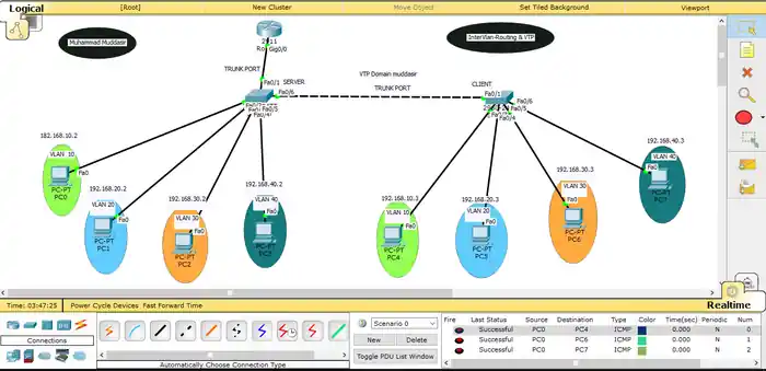 I can do cisco,packet,tracer, gns3, computer networking assignment