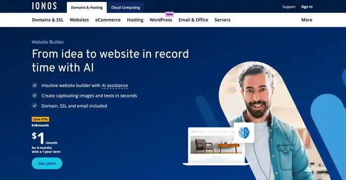 I can design responsive website in 15 hours