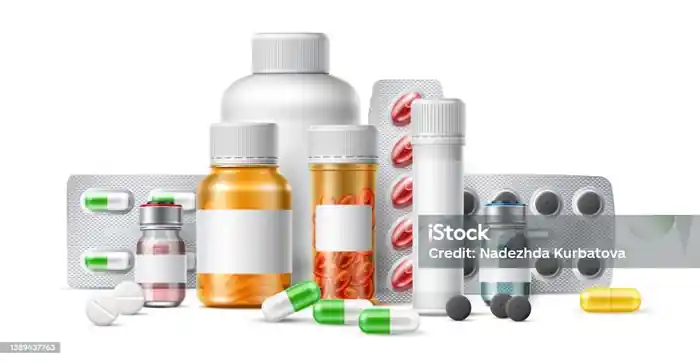 I can do medical product packaging and pouch label design