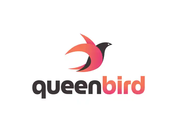 I can Master Professional Logo Design & Branding Skills