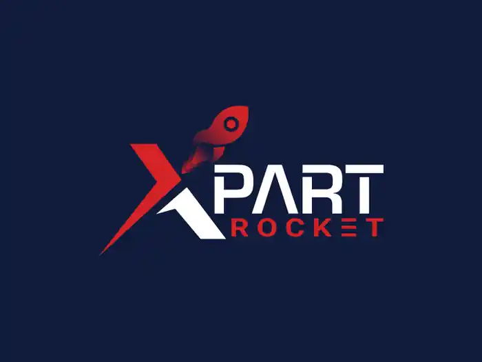 I can Master Professional Logo Design & Branding Skills