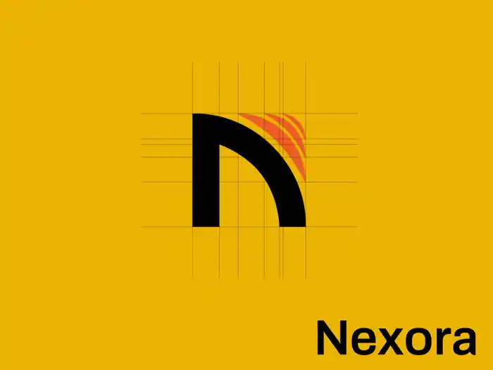 I can Master Professional Logo Design & Branding Skills