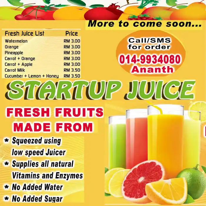 I can work as Graphic designer and i will design custom graphic design