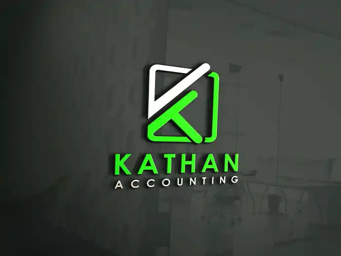 I can design a timeless, minimalist, 3d custom logo creation