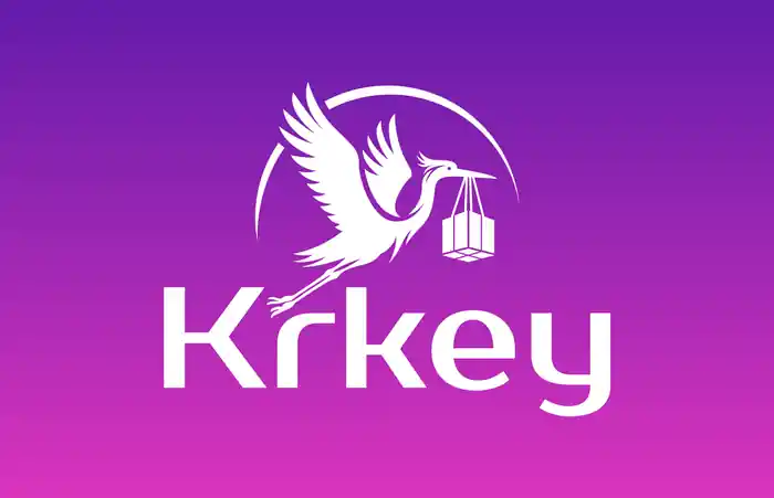 I can create professional logos & brand identities with copyright-free