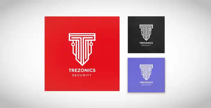 I can Graphic designer | Logo design | Branding Expert.