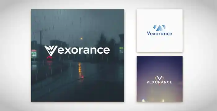 I can Graphic designer | Logo design | Branding Expert.