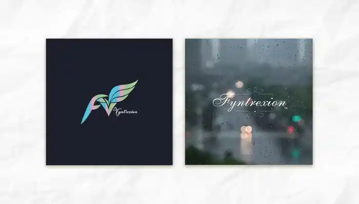 I can Graphic designer | Logo design | Branding Expert.