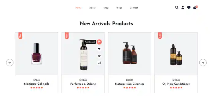 I can convert psd to html, figma to html, bootstrap, tailwind css responsive