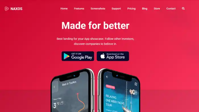 I can create a WordPress website or landing page using Elementor Pro