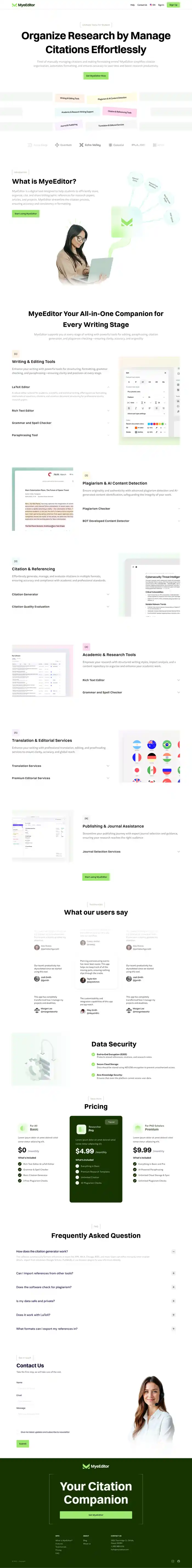 I can Create Website Landing Page UI UX design in Figma