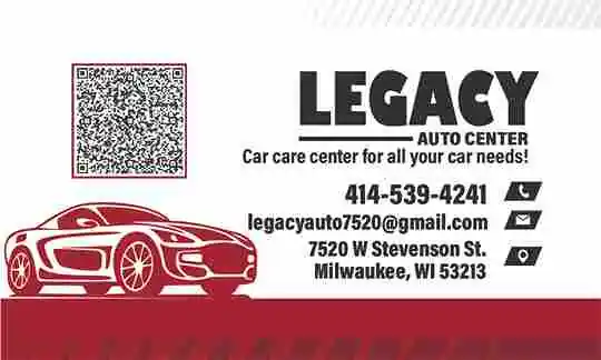 I can Design Professional and Elegant Business Cards 