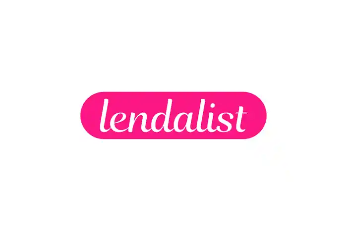 I can create unique minimalist logo design