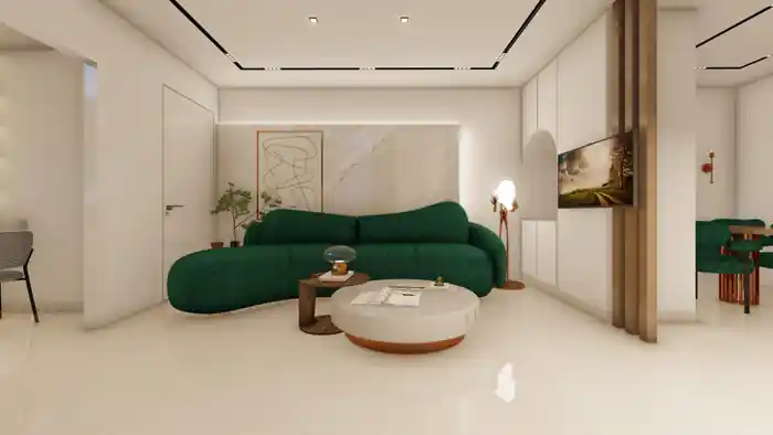 I can do 2/3d architectural floor plan,backyard,kitchen,bathroom,living room