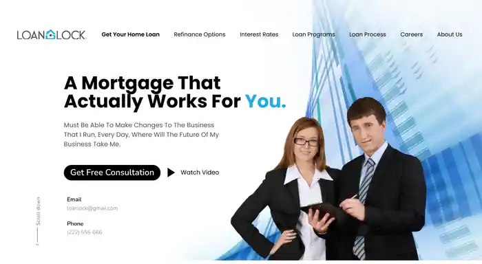 I can Graphic Design | Branding | UI/UX | Video | Adobe Expert | E-Book