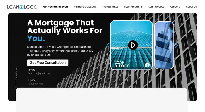 I can Graphic Design | Branding | UI/UX | Video | Adobe Expert | E-Book