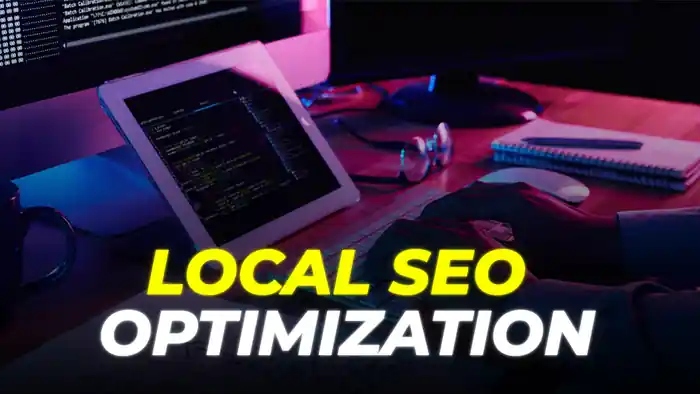 I can do SEO Audit with High-Ticket Keyword Strategy to Fix Your Website