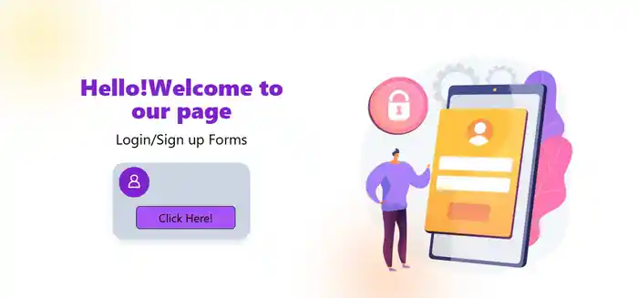 I can do Frontend Developement and create a Dynamic Website.