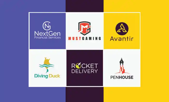 I can design a crative unique professional minimalist logo in 24 hours