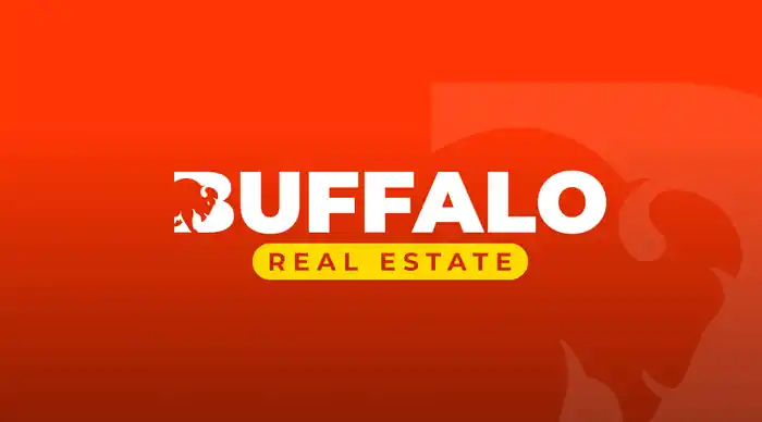 I can I will create a professional modern logo design for your business