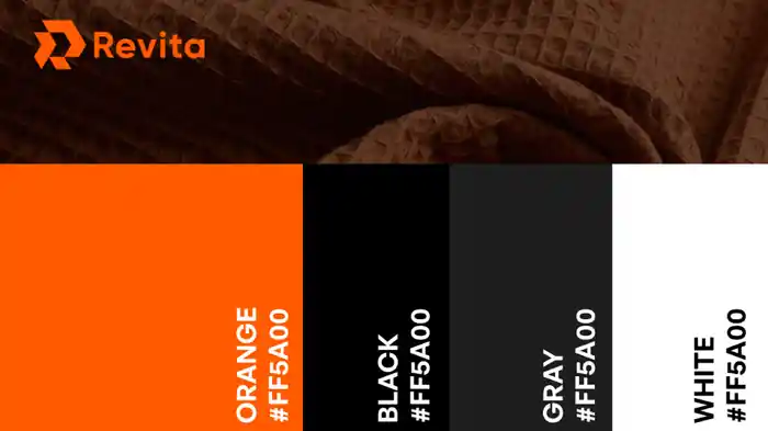 I can design professional logo for your brand