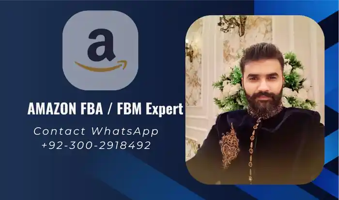I can business > E-commerce > E-commerce Store Management