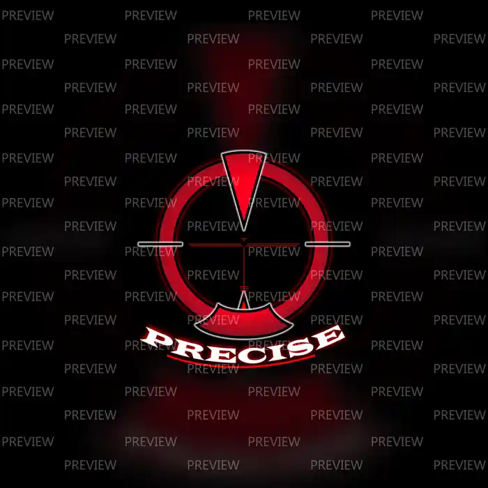 I can make overlays for streamer