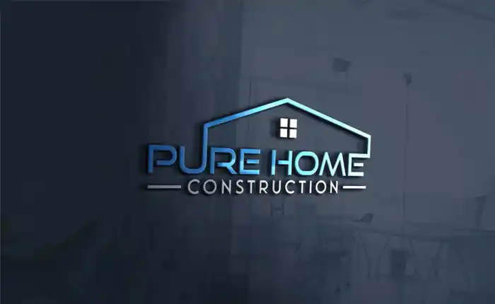 I can design professional 3d minimalist modern business logo