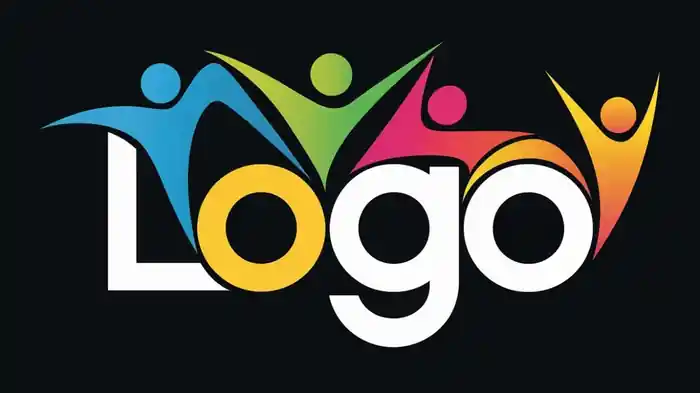 I can modern logo design for your brand